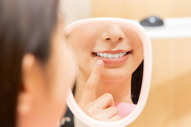 Affordable Dental Implants solutions in Brooklyn, OH